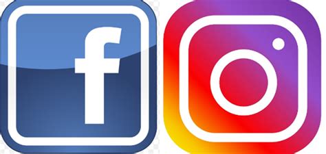 You can download in.ai,.eps,.cdr,.svg,.png formats. FB અને instagram પરથી વિડીયો ડાઉનલોડ કરવા છે? | Abtak Media