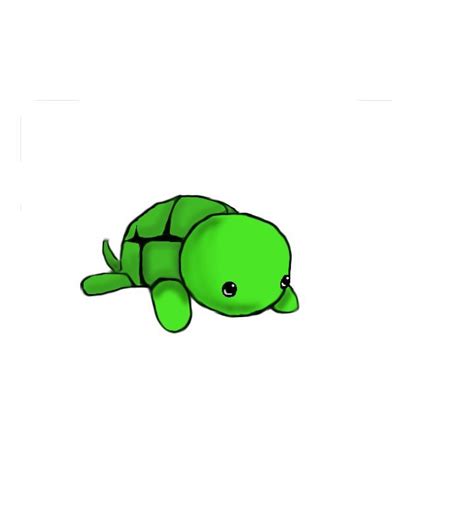 A W K W A R D Nct Dream Cute Turtle Drawings Turtle Drawing Cute