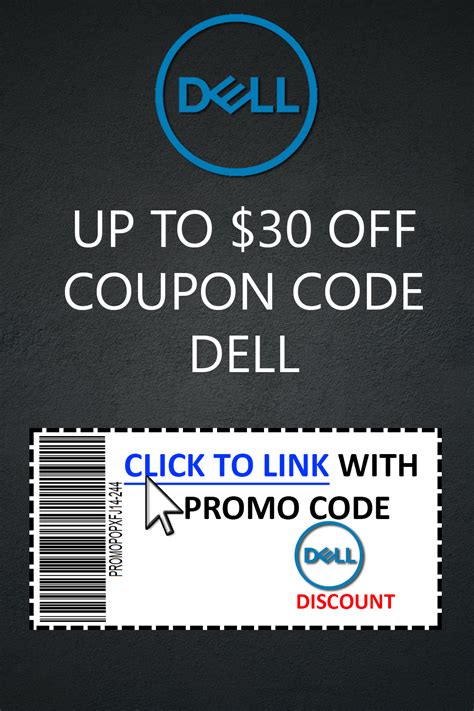 Dell Coupons Coupons Promo Codes Coupon Codes