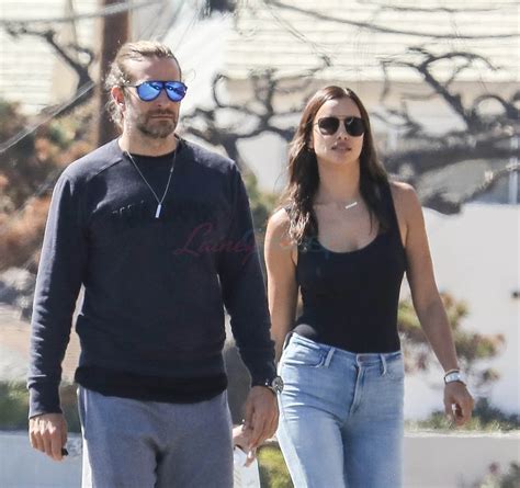 Starring bradley cooper, lady gaga, sam elliott. Bradley Cooper's A Star Is Born release date moved up to ...