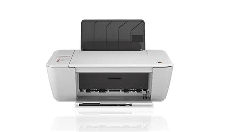 All in one printer (multifunction). Telecharger Driver Hp Deskjet 1516 / Driver Hp Driver Hp Officejet 4620 All In One Driver Hp ...