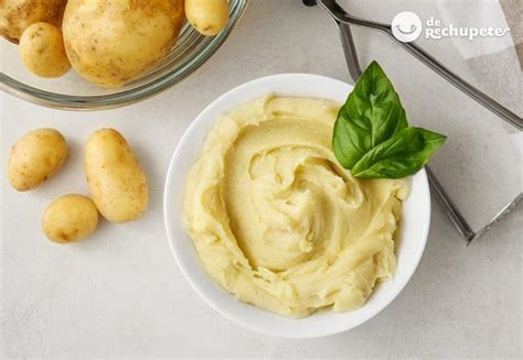 Cómo hacer un parmentier de patata Receta francesa fácil y cremosa