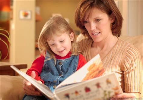 Check spelling or type a new query. 11 Traits that Make You a Good Mother - New Kids Center