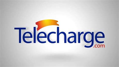 Telecharge Get Tickets Anywhere Anytime Youtube