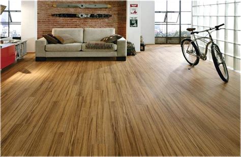 Shop vinyl flooring on l. Waterproof-Laminate-Flooring-At-Lowes - Couch & Sofa Ideas ...