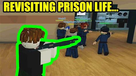 Hopefully you guys enjoyed the video like and subscribe for more videos like this. Roblox Myusernamesthis Jailbreak