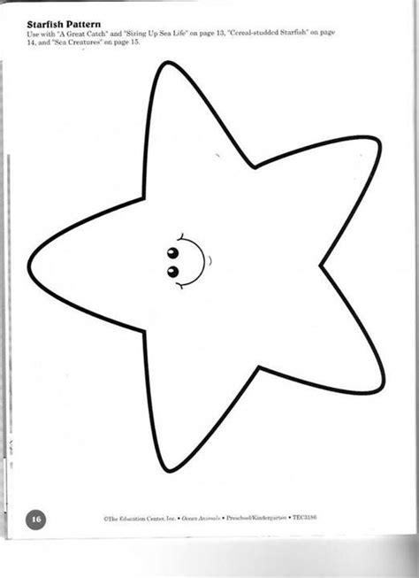 Full audition of emanne beasha / america's got talent 2019 let's all hit the like button for emanne! Free Starfish Template, Download Free Clip Art, Free Clip ...