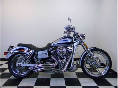 We did not find results for: 2007 Harley-Davidson CVO Screamin' Eagle Dyna for sale on ...