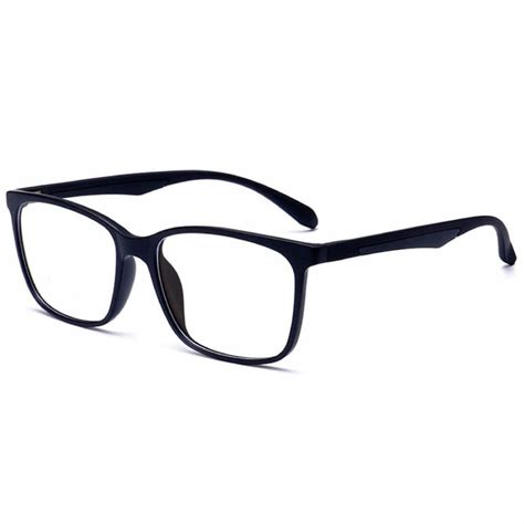 the 10 best blue light blocking glasses in 2021 online mattress review