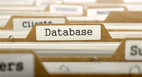 The Whois Database And Why It Is Used By Companies And Bloggers Tech