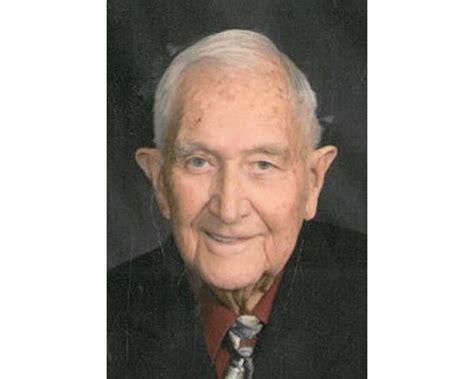 James Gary Obituary 1925 2016 Albuquerque Nm Albuquerque Journal