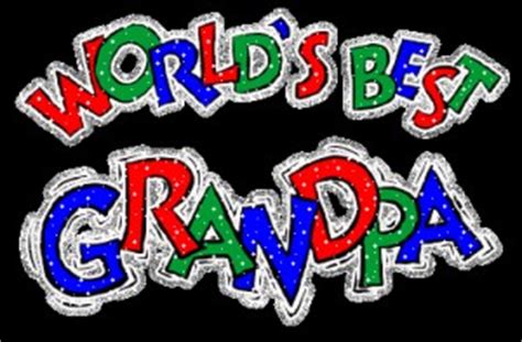 Download Grandpa Father Day Quotes In Spanish. QuotesGram