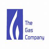 Photos of Southern California Gas Company