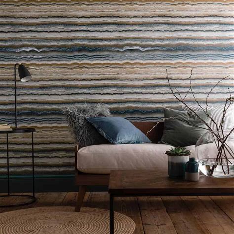 Top 5 Wallpaper Trends 2020 47 Photovideo Of Wallpapers