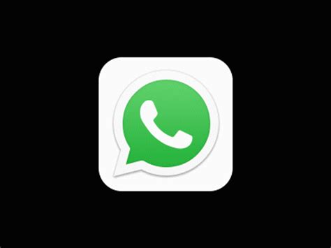 Whatsapp Call Ringing 