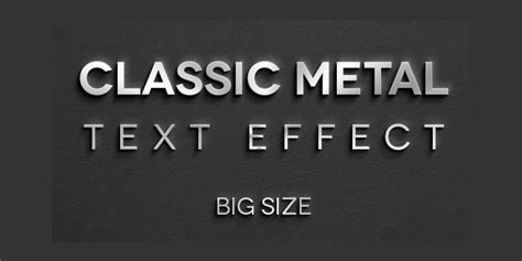 Latest Free Photoshop Text Styles And Effects Laptrinhx
