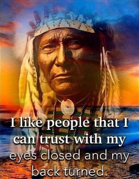 Native American Quotes Wisdom American Indian Quotes Native Quotes