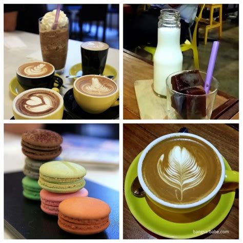 Here are the 10 best restaurants to check out in mont kiara. Guide to Breakfast, Brunch, Lunch, and Dinner in Mont Kiara