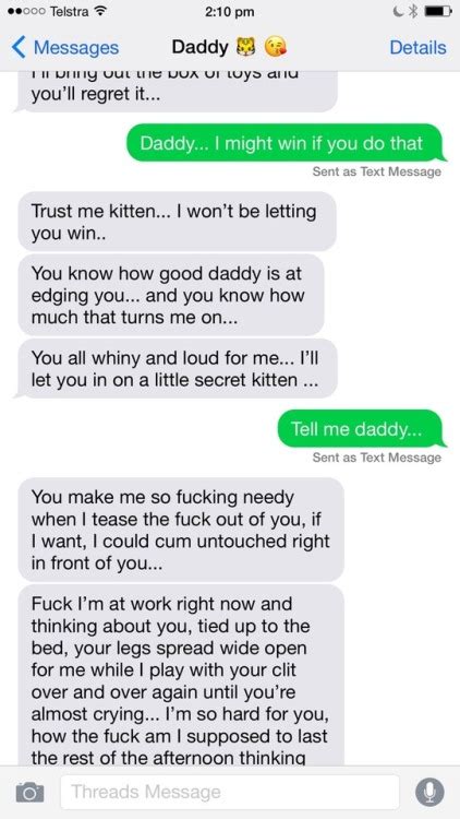 Taehyung Daddy Tiger Kitten Pure Smut Texts So Tumbex