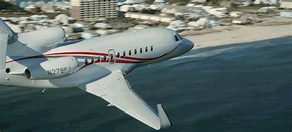 Jet Private Business Smallest Luxury Tech Tri