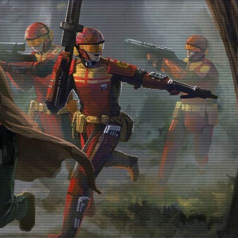 The term as a military rank seems to come from the private (pvt), the lowest army rank, is normally only held by new recruits while at basic combat the private's job is be to apply the new skills and knowledge learned during basic training and to continue. Republic Army | Wookieepedia | FANDOM powered by Wikia