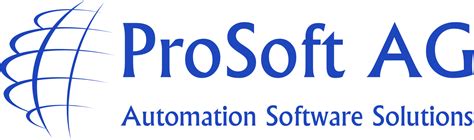 Contact - ProSoft AG