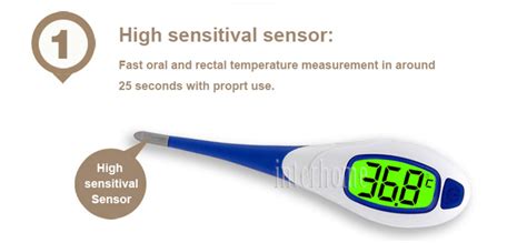 This can help you work out whether you need to get medical if you use a digital thermometer in your child's armpit and follow the manufacturer's instructions carefully, you should get an accurate reading. Armpit Temp Rectal TempOral Temp Basal Body Temperature ...