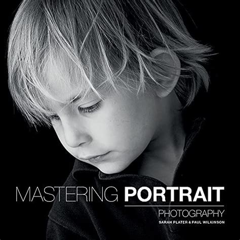 Mastering Portrait Photography Pricepulse