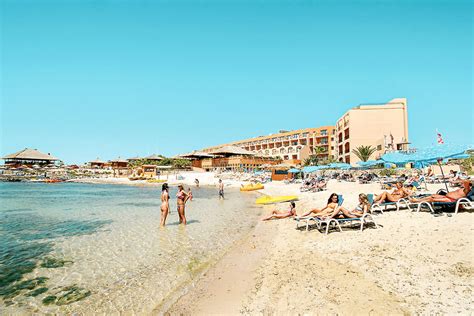 Wetter & reisezeit für einen malta urlaub. Malta Urlaub 9 Tage Chillen ab 197,12€ im 4 Sterne Hotel ...