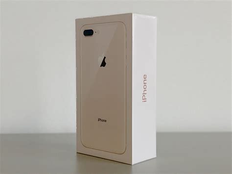 Iphone 8 Plus 64gb Price In Ghana Cedis Reapp Ghana