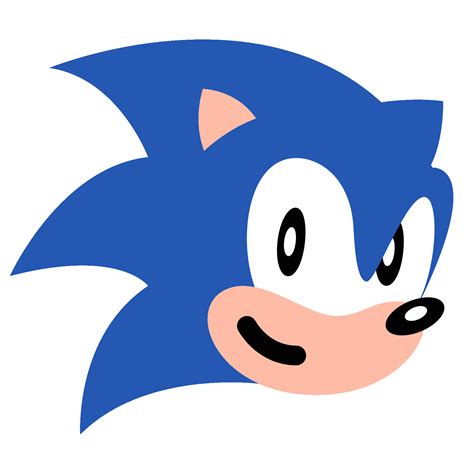Sonic The Hedgehog Png Download Image Png Arts