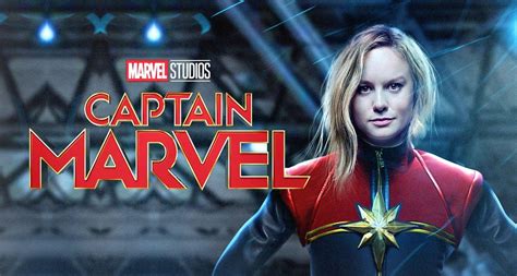 In the slew of release date changes, comes a release date announcement… for 2022. Captain Marvel 2: Release Date, Plot And Other Updates