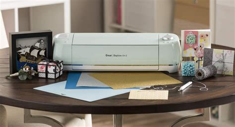 Cricut Explore Air 2 Review 2024 Is This Machine Worth It
