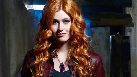 See Katherine McNamara Pose In A Sexy Crop Top With Tight Leather Pants GIANT FREAKIN ROBOT