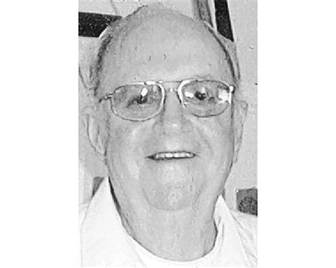 Robert Lyons Obituary 2016 Erie Pa Erie Times News