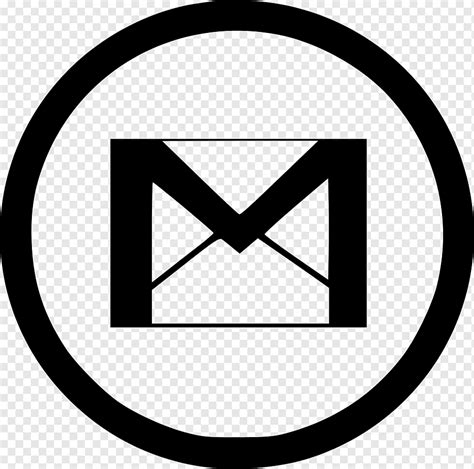 Gmail Iconos De La Computadora De Correo Electrónico Gmail ángulo