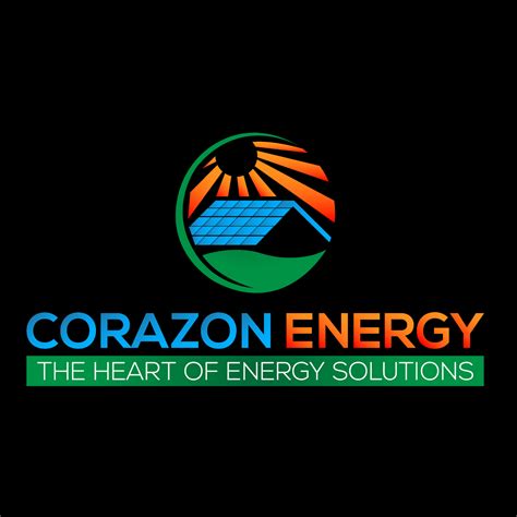 Corazon Solar Kenya Nairobi