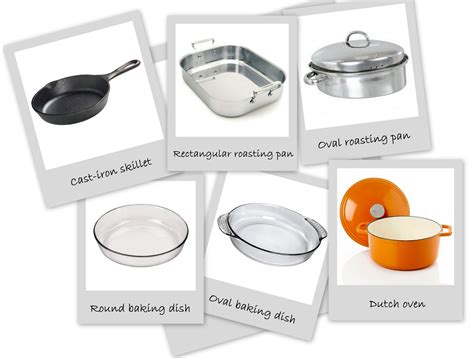 Kitchen Tools And Equipments Names Best Home Decoration World Class