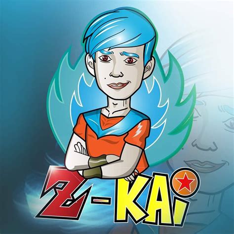 l x 4 videos of z kai