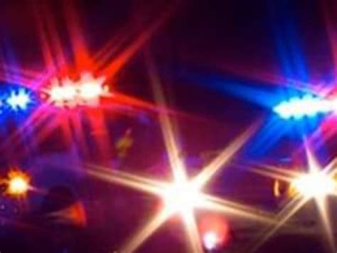 Stabbing in Lancaster, One Arrested - Scioto Post