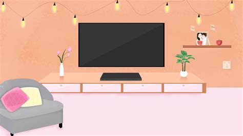 Living Room Background Clipart The Top Resource Duwikw