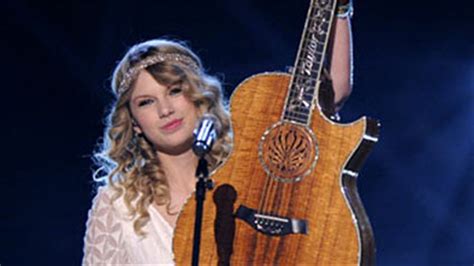 taylor swift country music s most influential artist