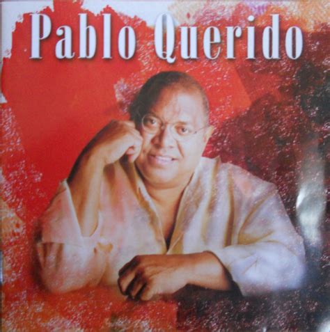 Pablo Milanés Pablo Querido Releases Discogs
