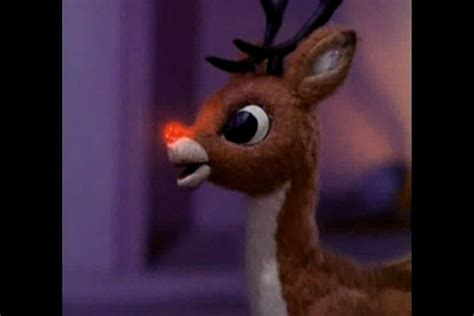 Rudolph The Red Nosed Reindeer Christmas Movies Image 3174382 Fanpop