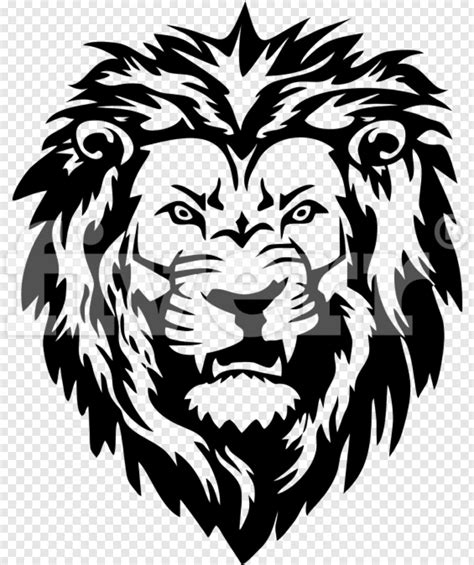 Lion King Free Icon Library