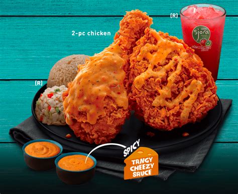 Sempena kedatangan bulan ramadan, kfc malaysia memperkenalkan kfc keju 3 rasa yang boleh didapati dalam hidangan set kombo dua dan lima ketul ayam. Harga KFC Keju 3 Rasa - Senarai Harga Makanan di Malaysia