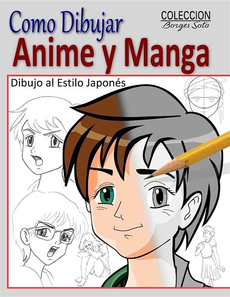 Top 70 Imagen Dibujos De Anime Para Dibujar Vn