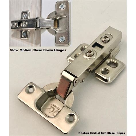 The hinges we stock are heavy duty and are regarded by many in the industry as the best hinge system in the world, what brand you ask? Super Heavy Duty Kitchen Cabinet Hydraulic Soft Close ...