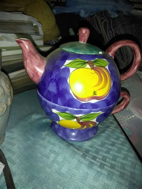 Homes, the expert in fort worth new home communities and fort worth home builders. Knick knacks for sale in Fort Worth, TX - 5miles: Buy and Sell