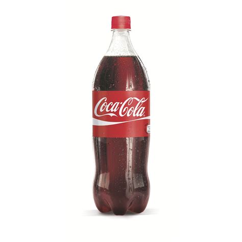 Spend the day interacting with multiple exhibits, learning about the storied history of the iconic beverage brand, and sampling beverages from around the world. Coca Cola classic 1,5 L - Carton de 6